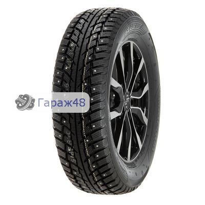 Marshal I&#039;Zen RV Stud KC16 235/60 R18 107T
